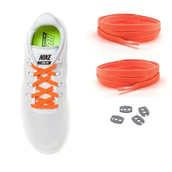 AMZ rneon orange.jpg